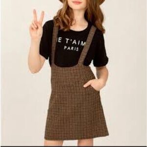 Joyfolie Mia Joy Yessica Jumper 14